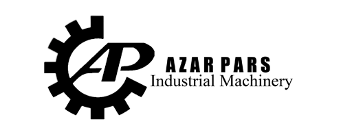شرکت آذرپارس