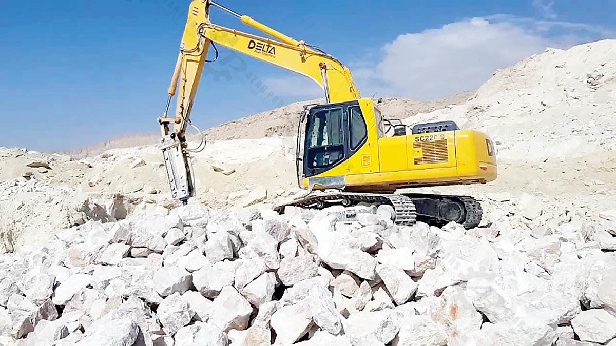 کارخانه گچ کوچک مقیاس آیا سوددهی دارد