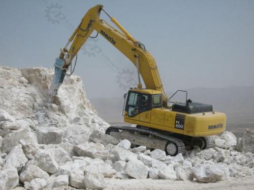 این نوع گچ هم به زمین ضرر می‌زند هم به انسان